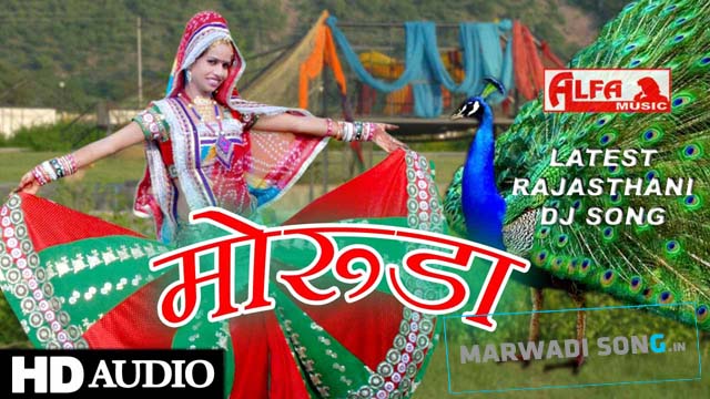 rajasthani video songs