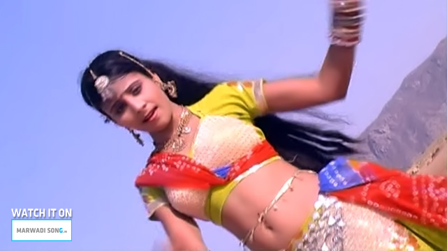 Gora Galan Ki Byan Rajasthani Lokgeet Marwadi Song Gora Galan Ki Byan Rajasthani Lokgeet Marwadi Song