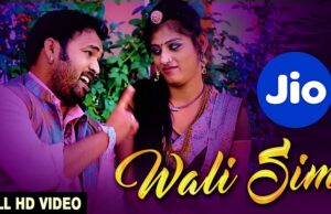 Marwadi Song Video: Folk Rajasthani Songs  2017  Marwadi 